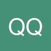queenie_queenie